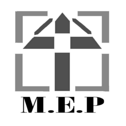 M.E.P trademark