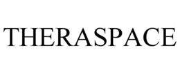 THERASPACE trademark