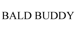 BALD BUDDY trademark