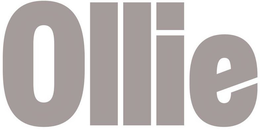 OLLIE trademark
