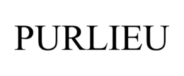 PURLIEU trademark