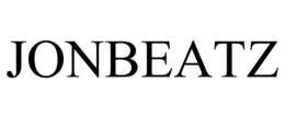JONBEATZ trademark