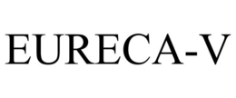 EURECA-V trademark