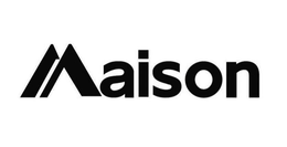 MAISON trademark