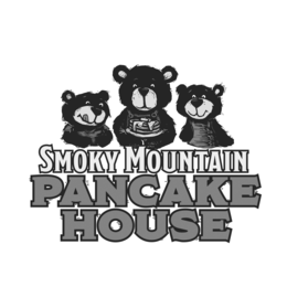 SMOKY MOUNTAIN PANCAKE HOUSE trademark