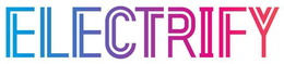 ELECTRIFY trademark