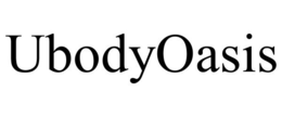 UBODYOASIS trademark