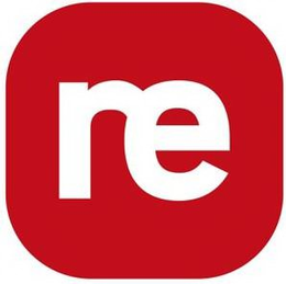 RE trademark
