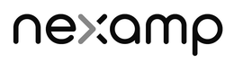 NEXAMP trademark