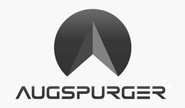 A AUGSPURGER trademark