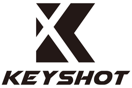 KEYSHOT K trademark