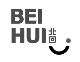 BEI HUI trademark