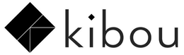 K KIBOU trademark