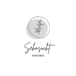 SEHNSUCHT VENTURES trademark