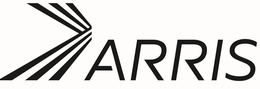 ARRIS trademark