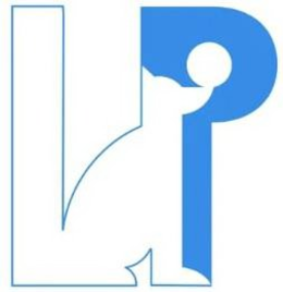 LP trademark