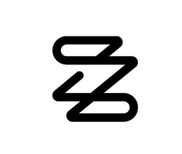 Z trademark