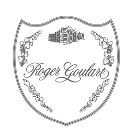 ROGER GOULART trademark