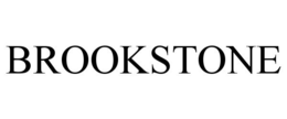 BROOKSTONE trademark