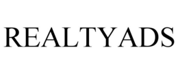 REALTYADS trademark