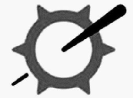 LogoMark trademark