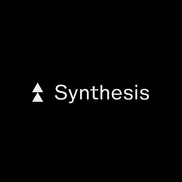 SYNTHESIS trademark