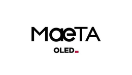 MAETA OLED trademark