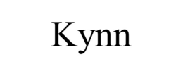 KYNN trademark
