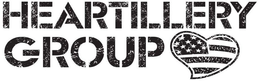 HEARTILLERY GROUP trademark