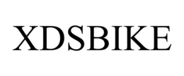 XDSBIKE trademark