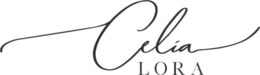 CELIA LORA trademark