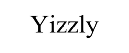 YIZZLY trademark