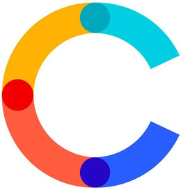 C trademark