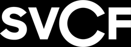 SVCF trademark