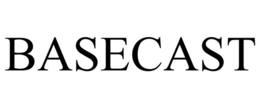 BASECAST trademark