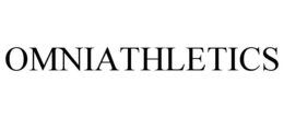 OMNIATHLETICS trademark