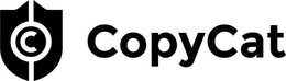 C COPYCAT trademark
