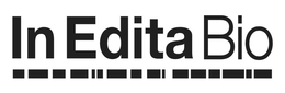 INEDITA BIO trademark