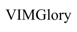 VIMGLORY trademark