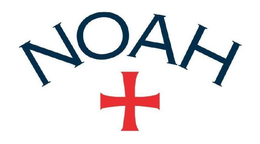 NOAH trademark