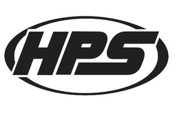 HPS trademark
