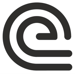 E trademark