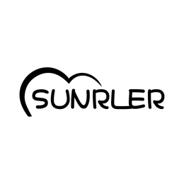 SUNRLER trademark