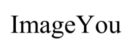 IMAGEYOU trademark