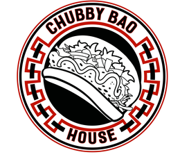CHUBBY BAO HOUSE trademark