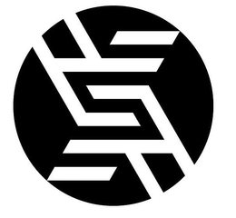 SX trademark