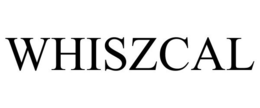 WHISZCAL trademark