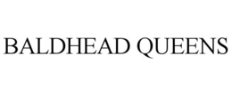 BALDHEAD QUEENS trademark