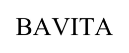 BAVITA trademark