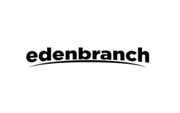 EDENBRANCH trademark